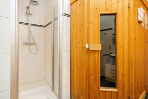 Haus Otter - Image 5
