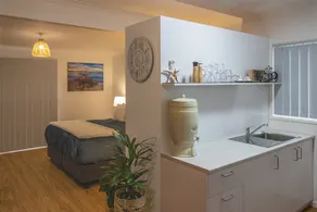 Delightful studio located in a koala corridor - Image 4