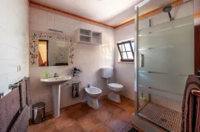 Ideale per gruppi numerosi! Bed and breakfast 4**** con tutti i comfort moderni - Image 5