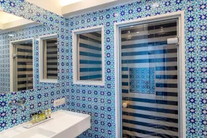 Imperati Suites by Alcione Residence - Image 4