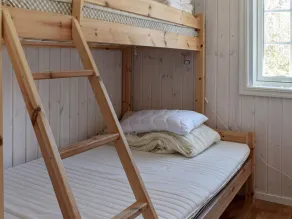 4 Star Holiday Home in Passebekk - Image 4