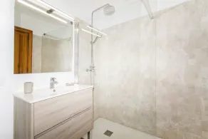 Villa Pinsa - Capritxo - Image 3