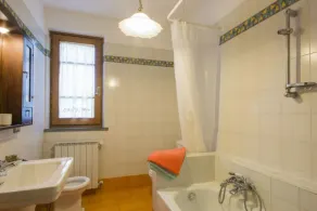 Tenuta Colsereno MAGNOLIA, Relax in hilly Villa looking to the sea 6 km far - Image 4