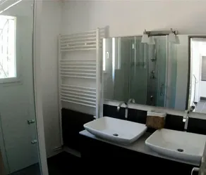 In the southern Ardèche, house on a forested and fenced ground with pool, quiet - Image 2