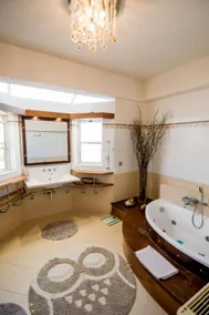 Villa Ino, 3 bedroom, with private pool - Image 3