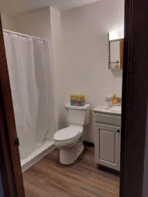 Lakeview Lodge - Image 3