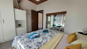 Holiday apartment mit Balkon - Image 3