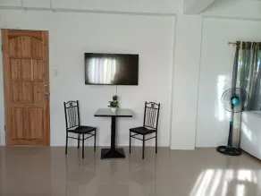 Palasyo ni Dhalia in Buagsong Cordova Cebu - Image 4