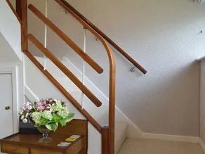 2 bedroom accommodation in Whitstable - Image 2