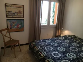 Lake House med fantastisk udsigt og saltvand svømmepøl på Korsika - Image 3
