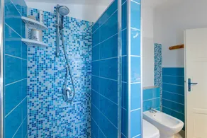 Villa Lucia 240mt Dal Mare - Image 3