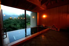 Senkyo - Image 3