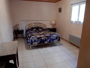 Maison Indépendante Dans un Petit Village Typiquement Quercinois - Image 3