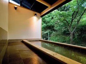 Sakaide Plaza Hotel - Image 3