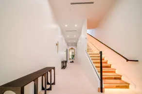Old Town Scottsdale Luxury - Heated Pool, Spa, Rooftop Deck, Speakeasy - Image 2