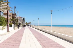 Appartamento  con terrazza privata, idromassaggio, Wi-Fi e aria condizionata - Image 4