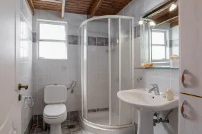 Cute 2 bedroom villa in Svoronata, Kefalonia for your cozy and relaxing holiday - Image 3