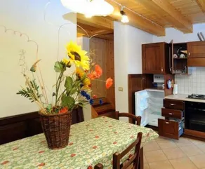 Residenza Miralago - Image 3