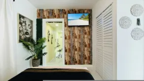 Private Studio Near Hard Rock Peaceful Stay - Image 5