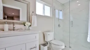 Private Pool & Hot Tub - Minutes from Disneyland - Comfort & Convenience - Image 4