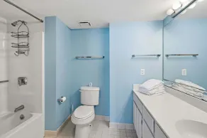 Shoreham Towers 5C Condo - Image 3