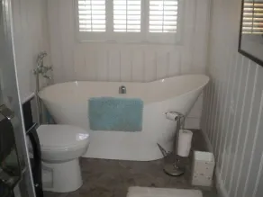 Nye tilpassede badeture året rundt Getaway Watch hvaler sejlbåde solnedgange - Image 4
