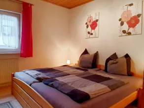 Holiday Home Haus Tausendschön by Interhome - Image 4