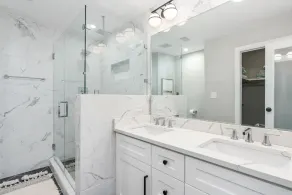 Ocean front townhouse in the heart of Wrightsville Beach - Image 2