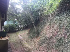 Casa confortável à beira do rio Macacu,  dentro do Parque dos Três Picos! - Image 5