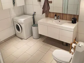 5 stjarniga stuga i Urangsvåg - Image 4