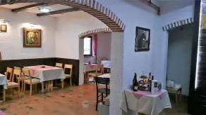 Horse riding ranch with a hotel and apartment accommodation - Image 4