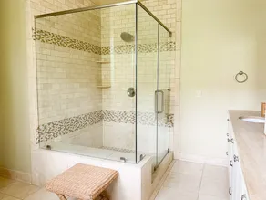 Lux Bethany Beach House | Walking Distance to Ocean | Gated Community with Pool - Image 2