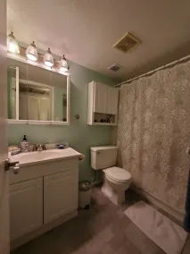 Waterfront - Pet Friendly Home - ON The Lake - Short Term & Multi-month options - Image 4