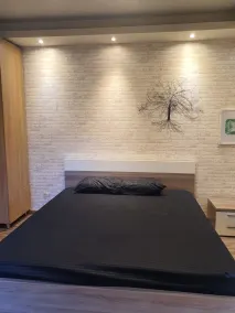Arwa appartement - Image 3