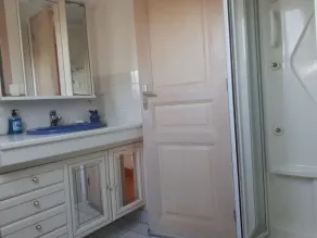 Charming house in Locquirec - Image 3
