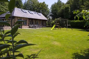 THE PIRATES FARM - Image 3