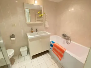 Amstel BeachHouse Egmond aan Zee, 50m from the beach! - Image 2