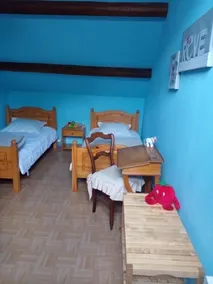 Small house - Image 5