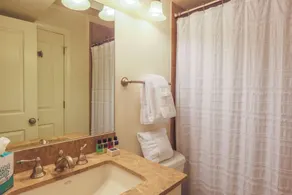 Renovated Beachside Condo w/ Balcony, Year Round Community Pool, Kid Pool, Playground & Beach Access - Image 5