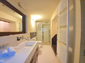 Villa Martin with private pool for 5 people - Image 2
