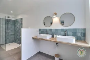 Le logis d'aimée - Image 2