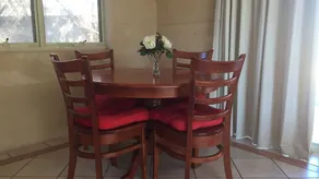 Gully Cottage - Pet Friendly - Image 5