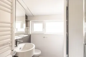 Premium Chalet with 2 bedrooms - Image 3