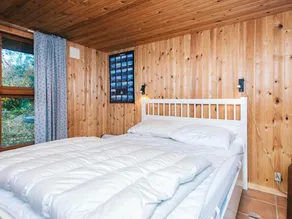 7 person holiday home in Kolind - Image 3
