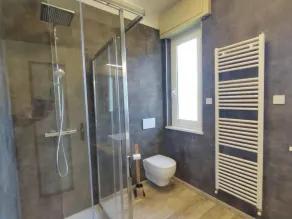 Villa Canonica by Interhome - Image 3