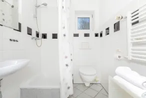 Elegante casa de vacaciones para hasta 21 personas en la costa báltica polaca - Image 3