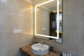 Hidden Gem in the heart of Calangute, Goa - Villa Calangute Phase 5 - 6BHK - Image 2