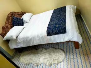 Stay.Plus Siantonas Apartment Narok - Image 4