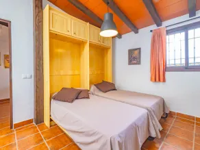 Cubos Casita Rural Haro / gratis wifi / privat pool - Image 2