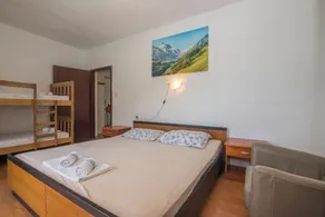 Apartments Ante - Image 4